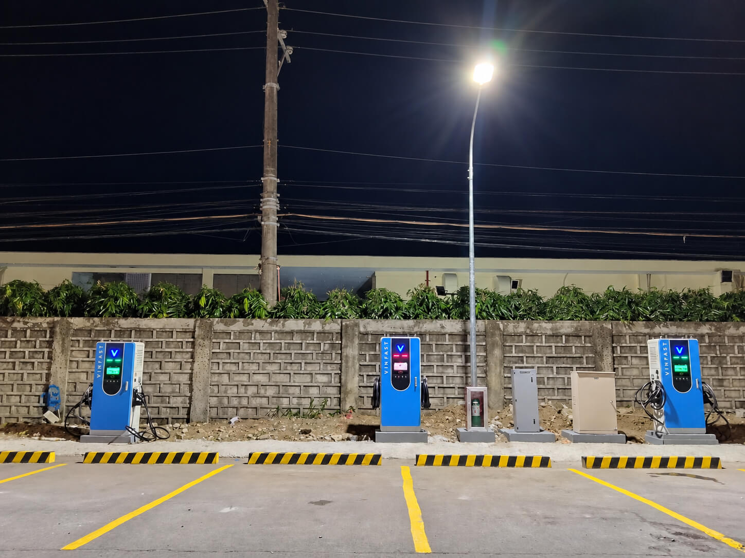 Vista Mall Malolos